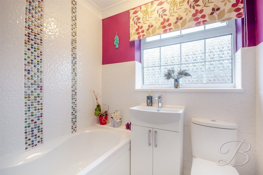 Images for Windsor Avenue, Sutton-In-Ashfield