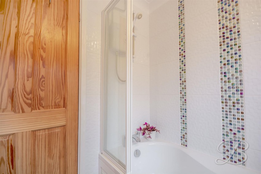 Images for Windsor Avenue, Sutton-In-Ashfield