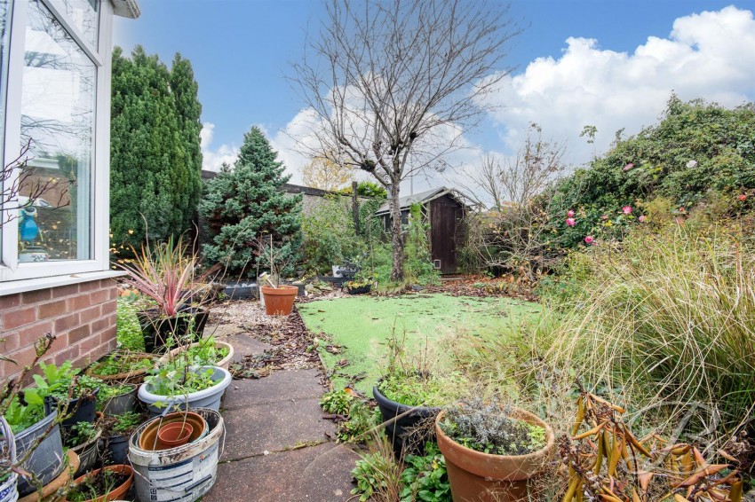 Images for Windsor Avenue, Sutton-In-Ashfield