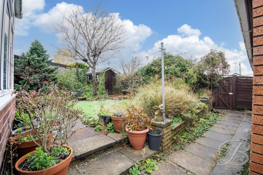 Images for Windsor Avenue, Sutton-In-Ashfield