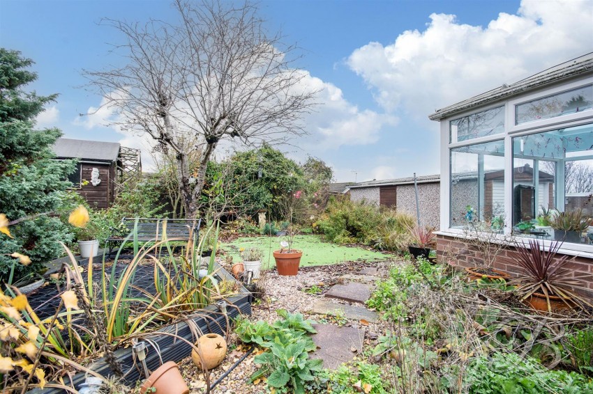 Images for Windsor Avenue, Sutton-In-Ashfield