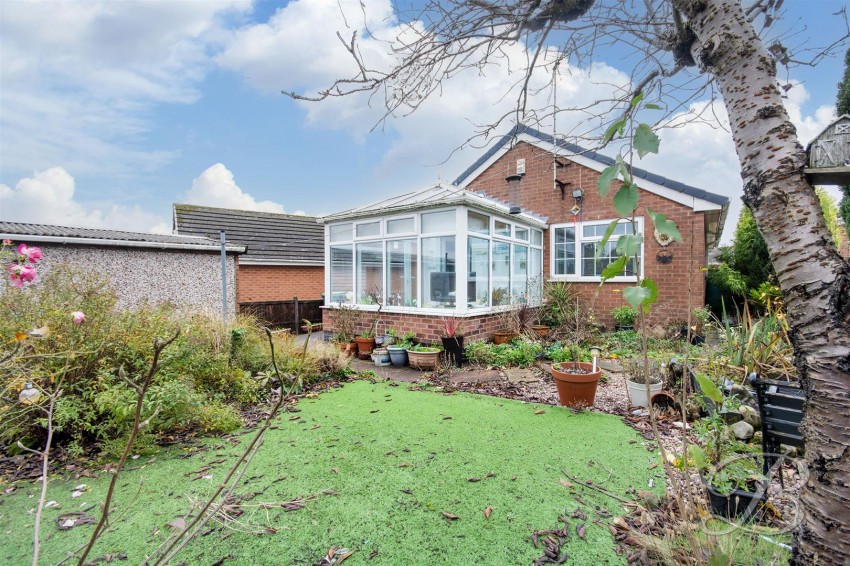 Images for Windsor Avenue, Sutton-In-Ashfield