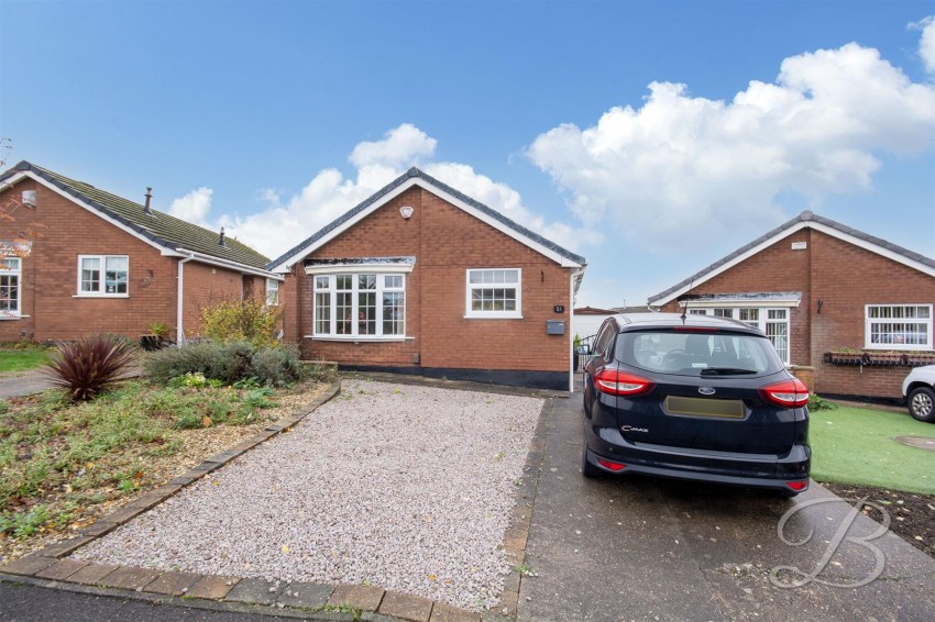 Images for Windsor Avenue, Sutton-In-Ashfield