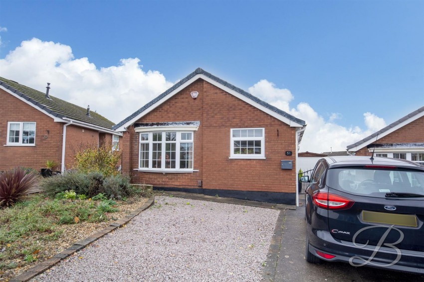 Images for Windsor Avenue, Sutton-In-Ashfield