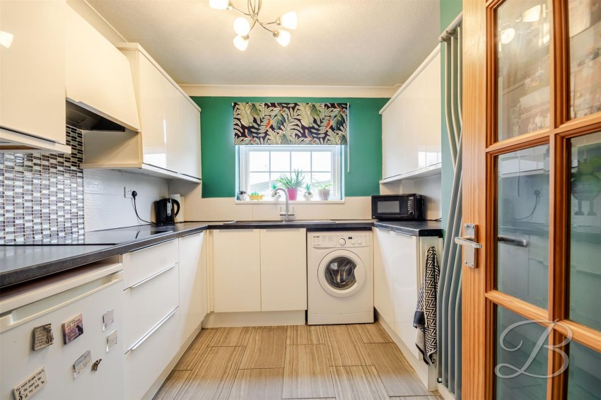 Images for Windsor Avenue, Sutton-In-Ashfield