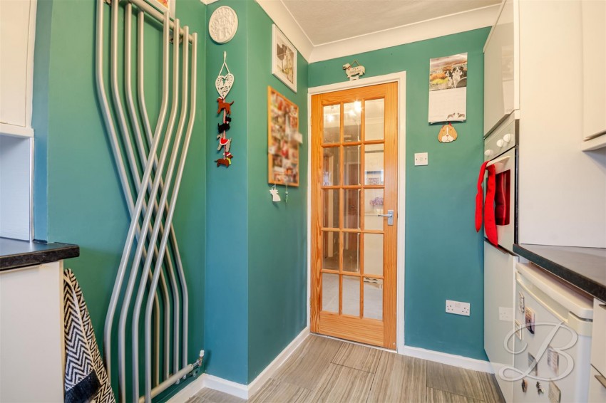 Images for Windsor Avenue, Sutton-In-Ashfield