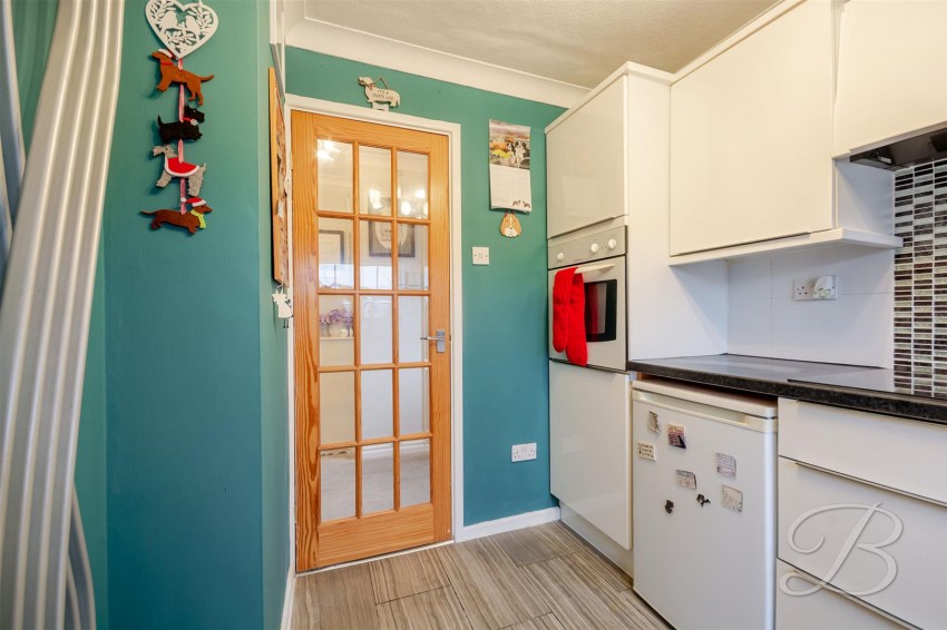 Images for Windsor Avenue, Sutton-In-Ashfield