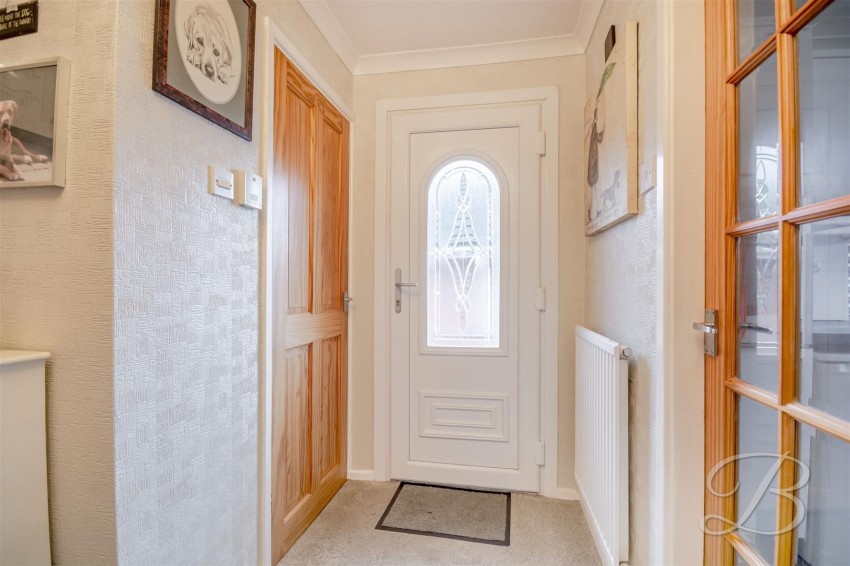 Images for Windsor Avenue, Sutton-In-Ashfield