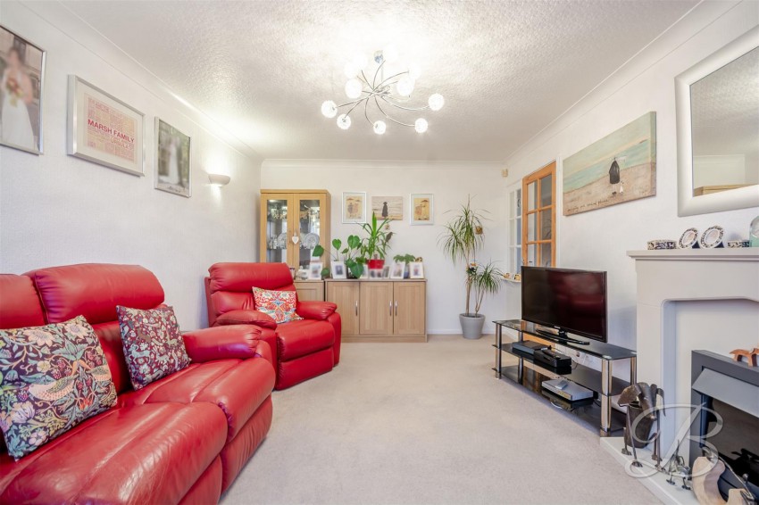 Images for Windsor Avenue, Sutton-In-Ashfield