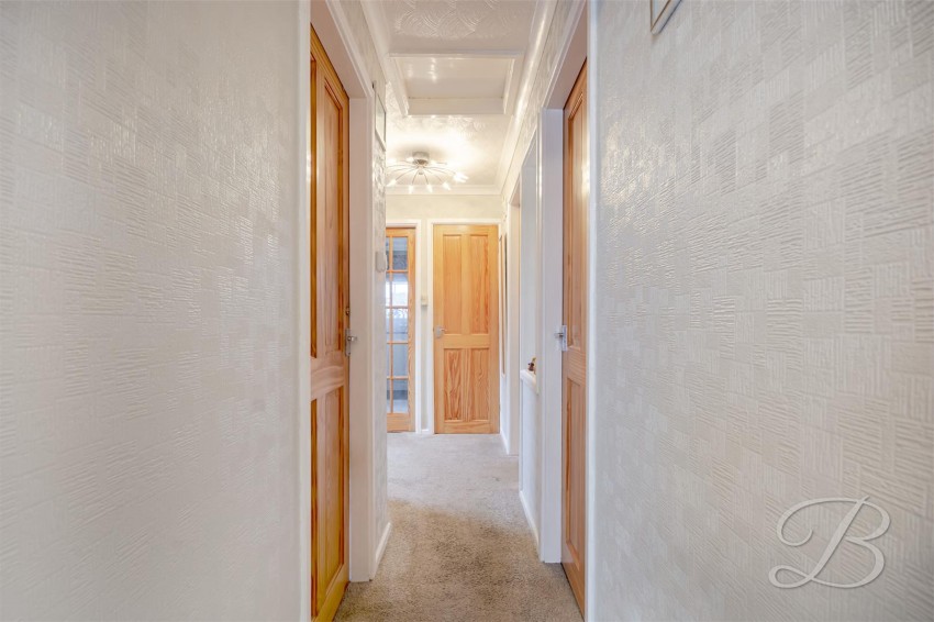 Images for Windsor Avenue, Sutton-In-Ashfield