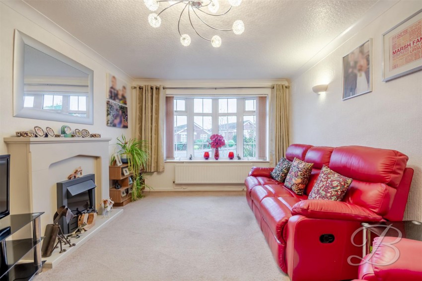 Images for Windsor Avenue, Sutton-In-Ashfield