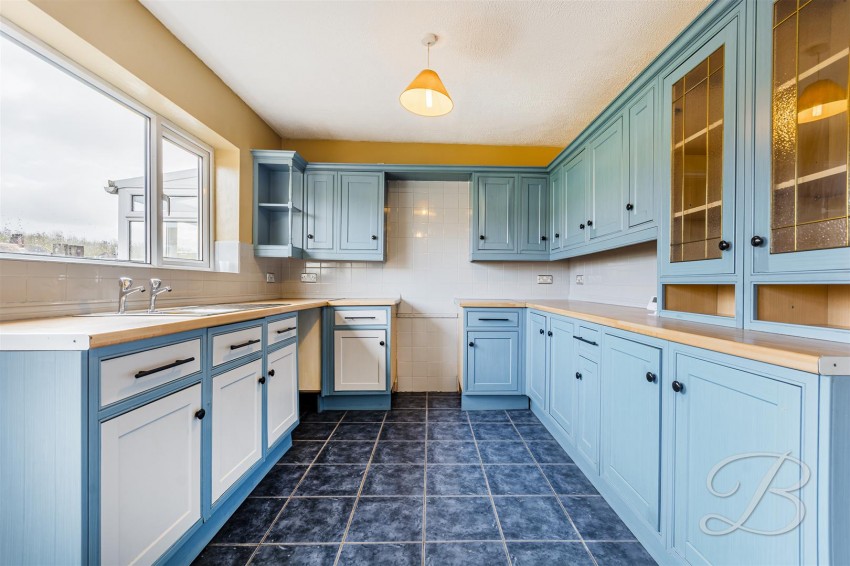 Images for Savile Road, Bilsthorpe, Newark