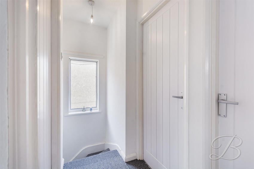 Images for Savile Road, Bilsthorpe, Newark