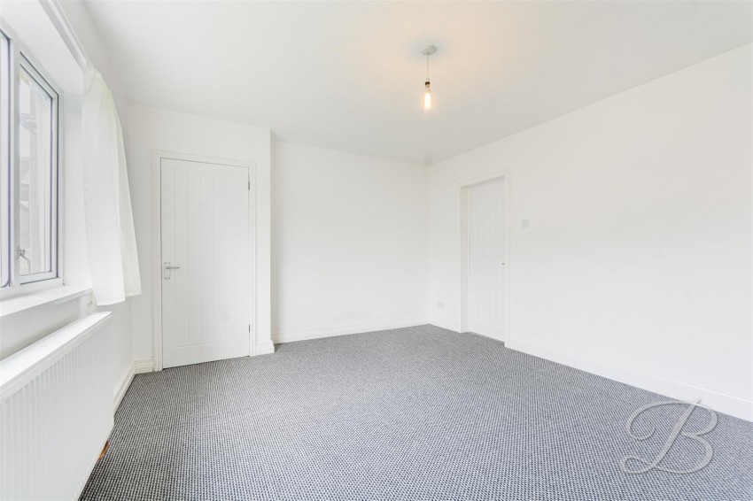 Images for Savile Road, Bilsthorpe, Newark