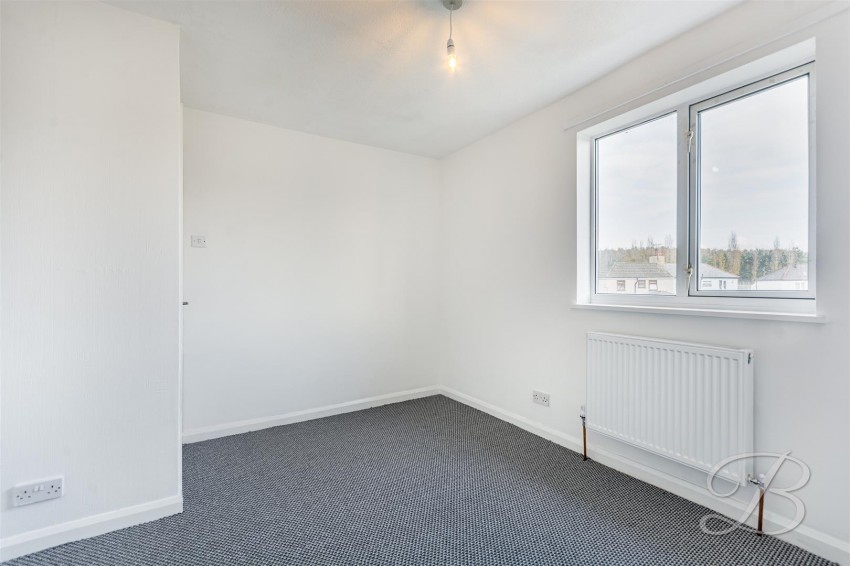 Images for Savile Road, Bilsthorpe, Newark