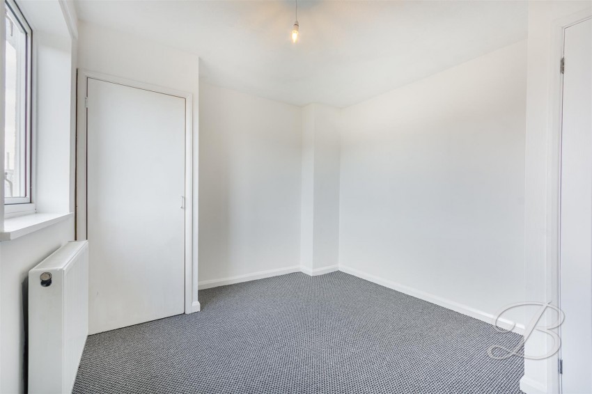 Images for Savile Road, Bilsthorpe, Newark