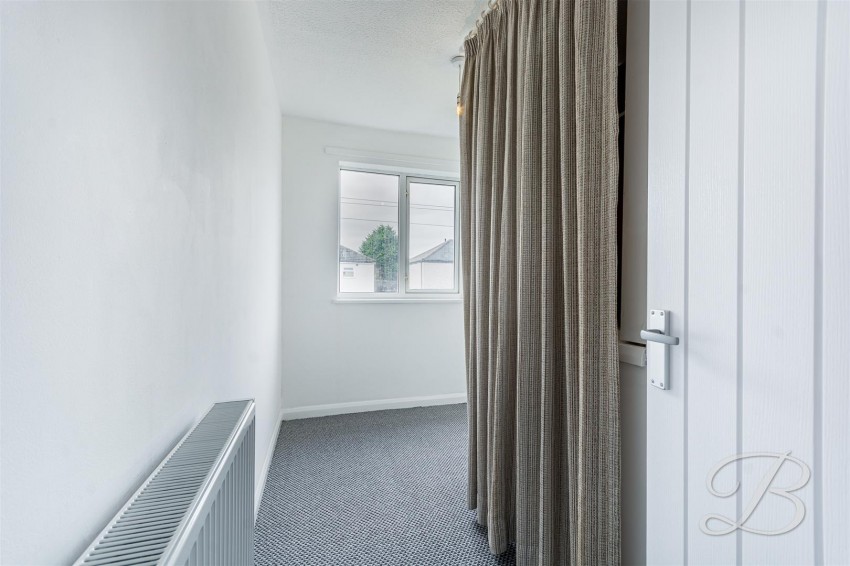 Images for Savile Road, Bilsthorpe, Newark