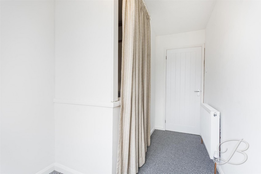 Images for Savile Road, Bilsthorpe, Newark