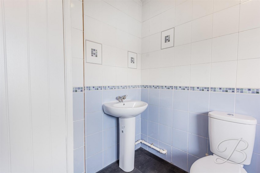 Images for Savile Road, Bilsthorpe, Newark