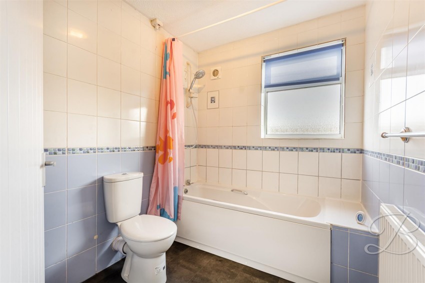 Images for Savile Road, Bilsthorpe, Newark