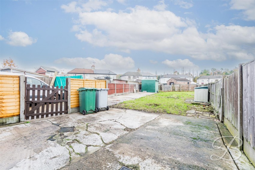 Images for Savile Road, Bilsthorpe, Newark