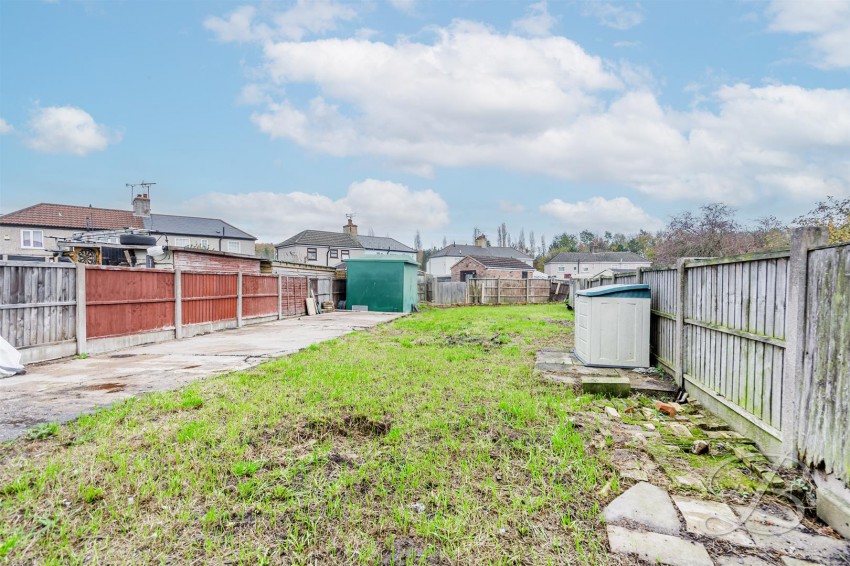 Images for Savile Road, Bilsthorpe, Newark