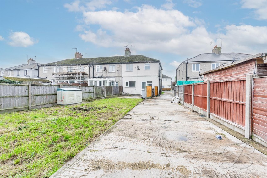 Images for Savile Road, Bilsthorpe, Newark