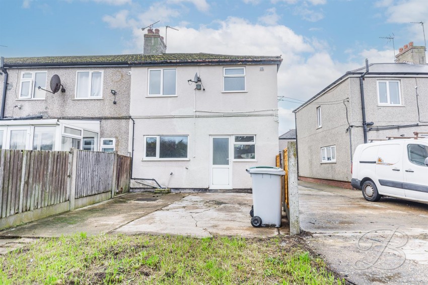 Images for Savile Road, Bilsthorpe, Newark
