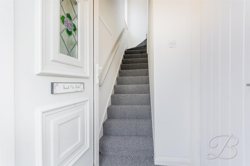 Images for Savile Road, Bilsthorpe, Newark