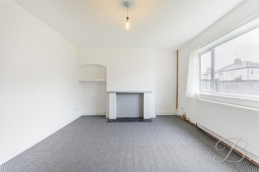 Images for Savile Road, Bilsthorpe, Newark