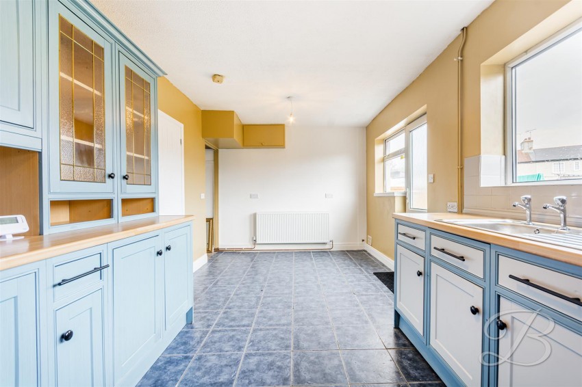 Images for Savile Road, Bilsthorpe, Newark