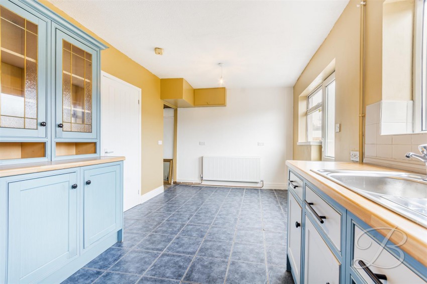 Images for Savile Road, Bilsthorpe, Newark