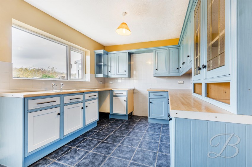 Images for Savile Road, Bilsthorpe, Newark