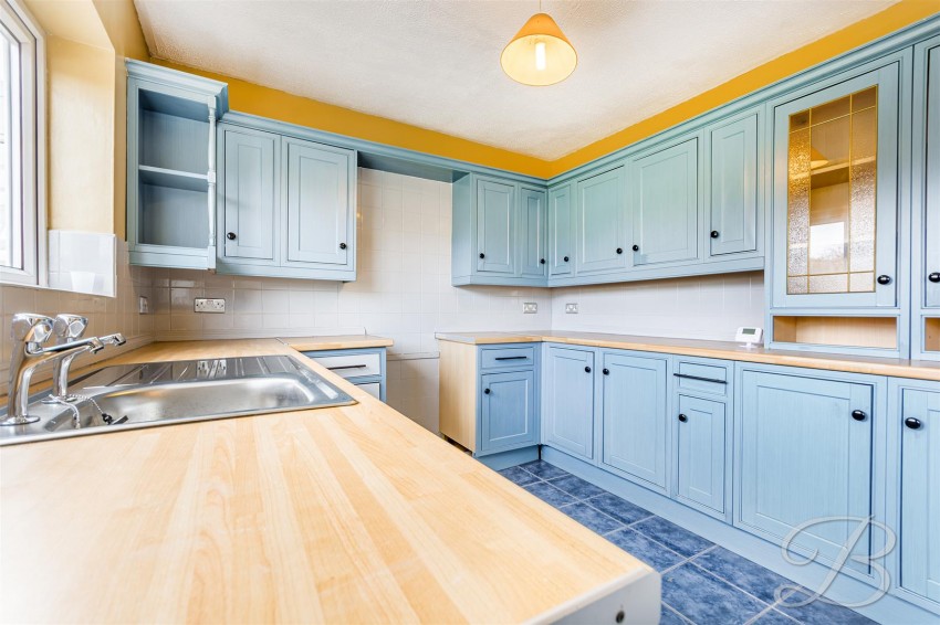 Images for Savile Road, Bilsthorpe, Newark