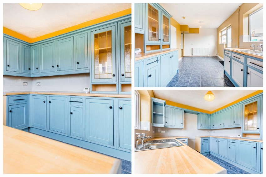 Images for Savile Road, Bilsthorpe, Newark