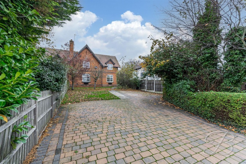 Images for West Lane, Edwinstowe, Mansfield