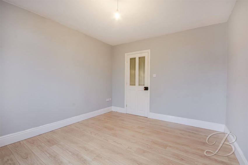 Images for West Lane, Edwinstowe, Mansfield