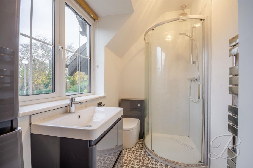 Images for West Lane, Edwinstowe, Mansfield