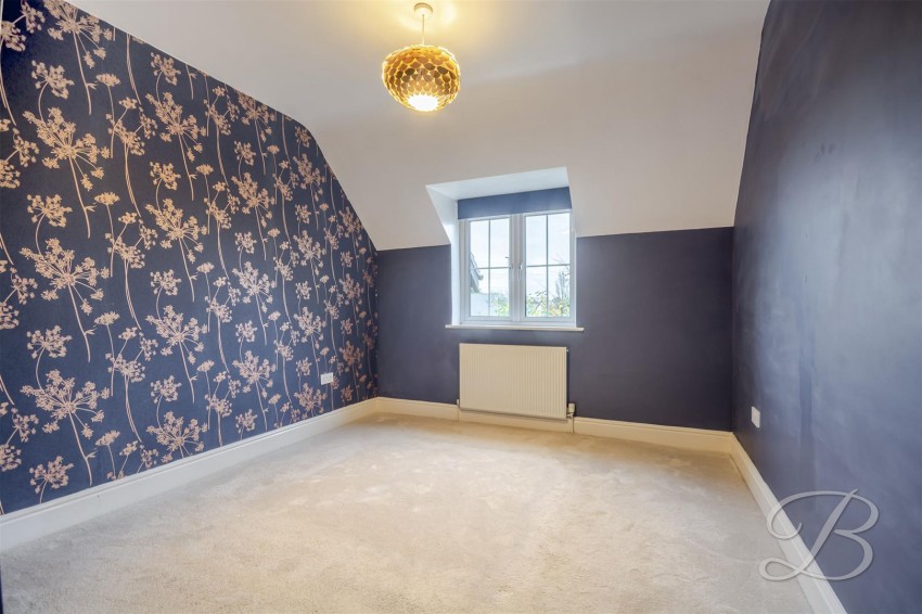 Images for West Lane, Edwinstowe, Mansfield