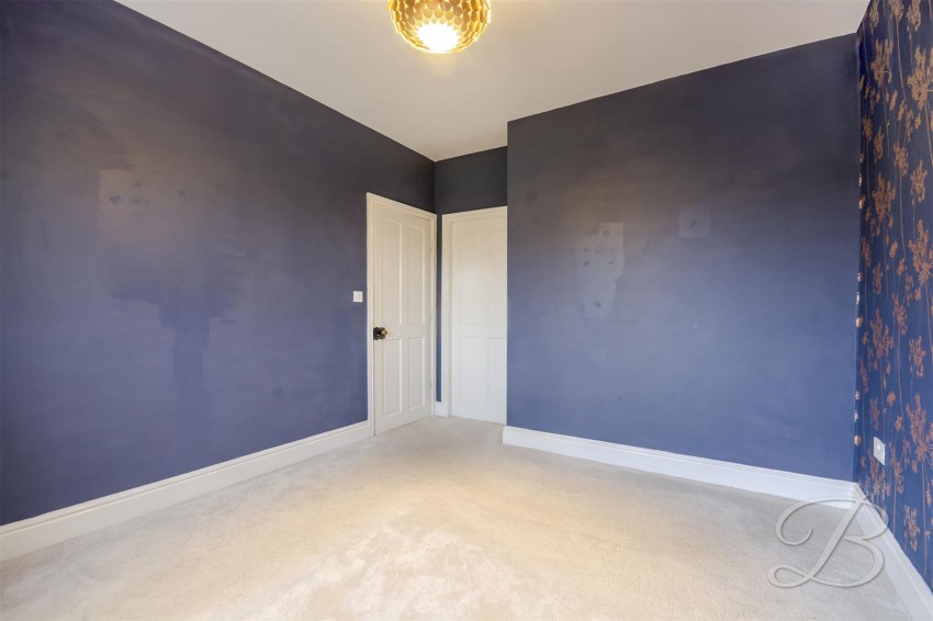 Images for West Lane, Edwinstowe, Mansfield