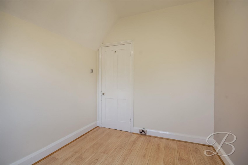 Images for West Lane, Edwinstowe, Mansfield