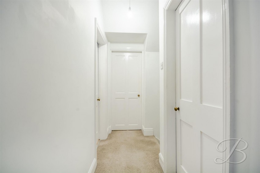 Images for West Lane, Edwinstowe, Mansfield