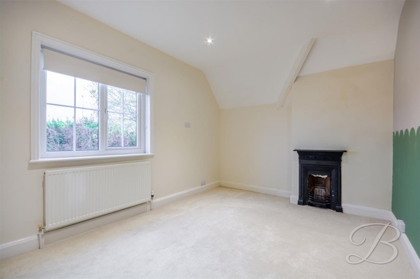 Images for West Lane, Edwinstowe, Mansfield