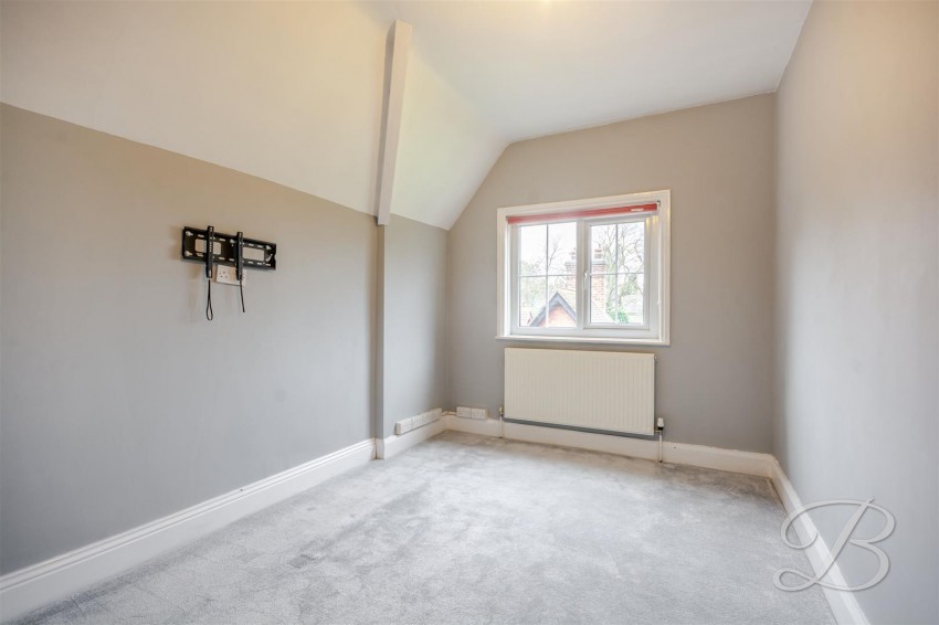 Images for West Lane, Edwinstowe, Mansfield