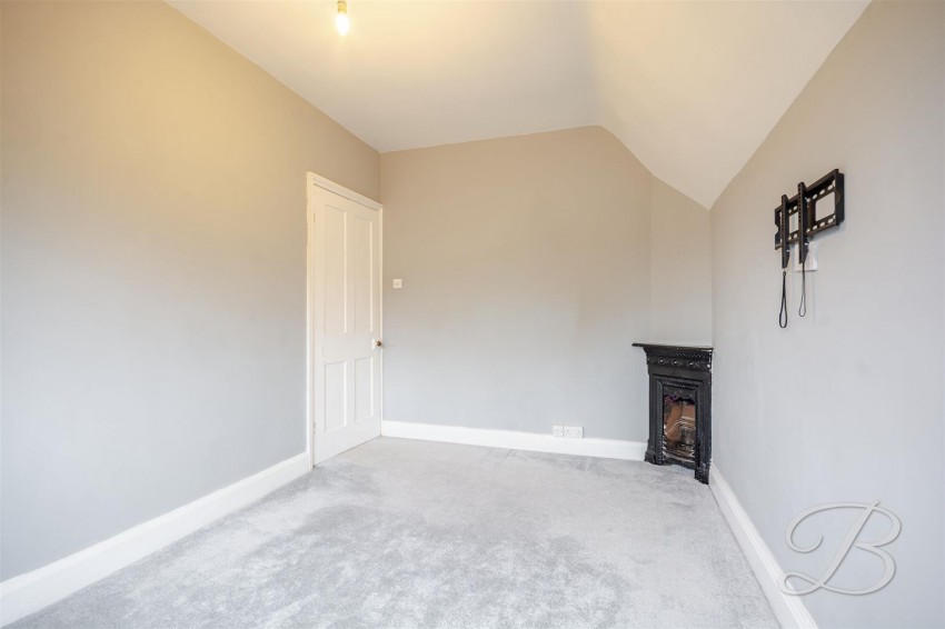 Images for West Lane, Edwinstowe, Mansfield