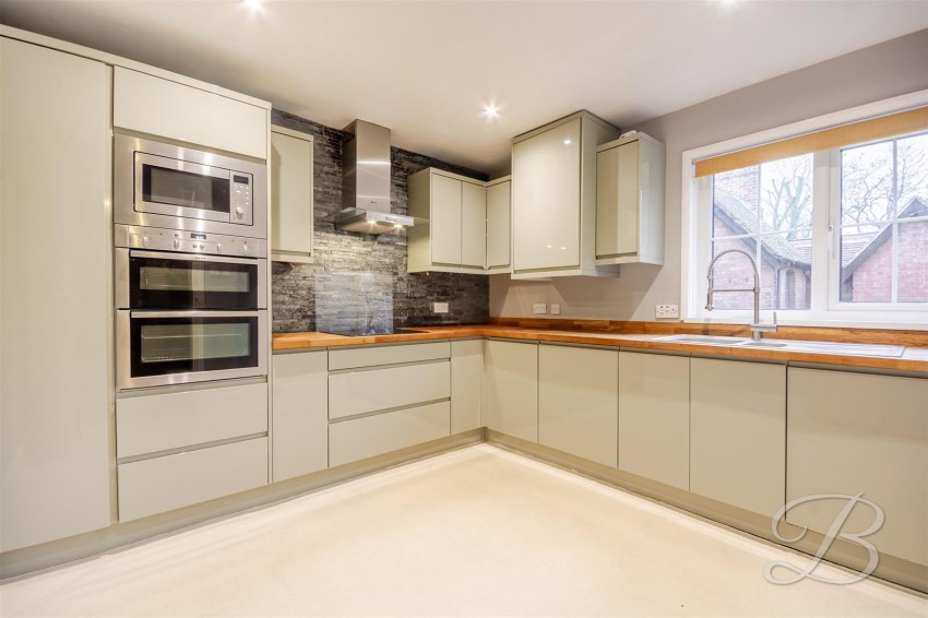 Images for West Lane, Edwinstowe, Mansfield