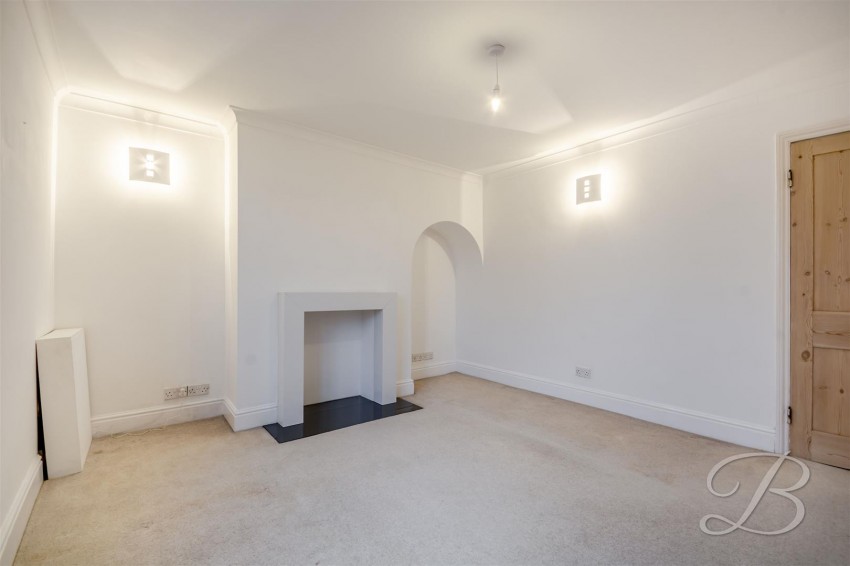 Images for West Lane, Edwinstowe, Mansfield