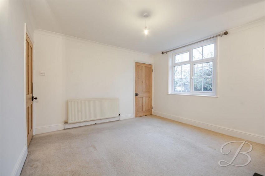 Images for West Lane, Edwinstowe, Mansfield