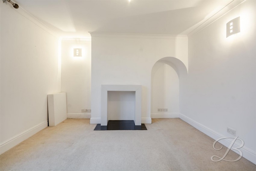 Images for West Lane, Edwinstowe, Mansfield