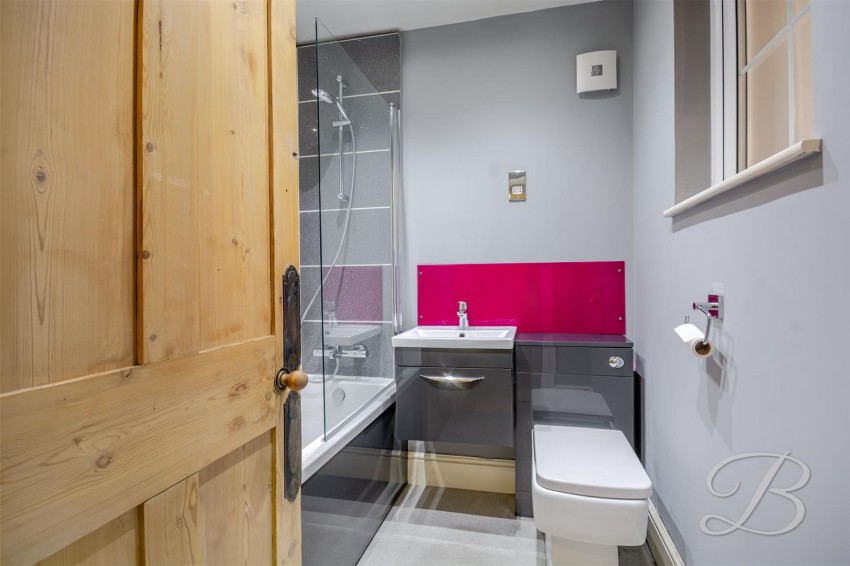 Images for West Lane, Edwinstowe, Mansfield